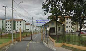 Imagem: APARTAMENTO CONDOMÍNIO NO MEDEIROS - PARQUE