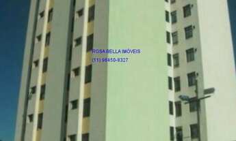 Imagem 5: APARTAMENTO A VENDA EM JUNDIAÍ