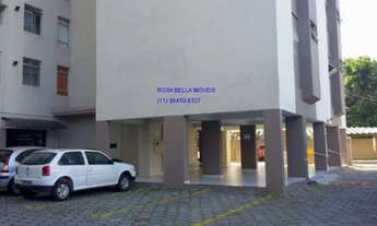 Imagem 7: APARTAMENTO A VENDA EM JUNDIAÍ