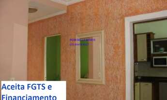 Imagem: APARTAMENTO A VENDA EM JUNDIAÍ