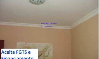 Imagem 2: APARTAMENTO A VENDA EM JUNDIAÍ