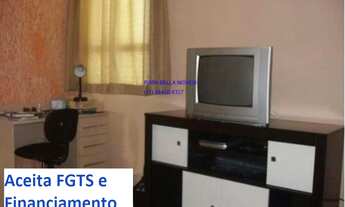 Imagem 4: APARTAMENTO A VENDA EM JUNDIAÍ