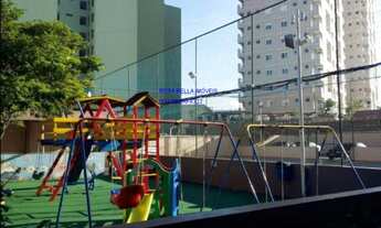 Imagem 6: APARTAMENTO A VENDA EM JUNDIAÍ