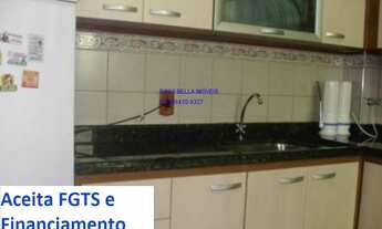 Imagem 3: APARTAMENTO A VENDA EM JUNDIAÍ