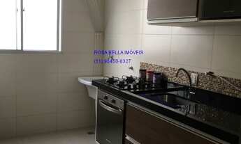 Imagem 2: APARTAMENTO A VENDA EM JUNDIAÍ