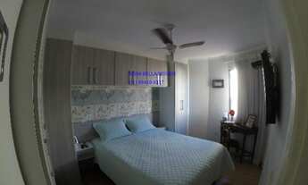 Imagem 7: CASA EM JUNDIAÍ VILA RIO BRANCO - 3 DORMITÓRIOS - PRÓXIMO MAXI SHOPPING