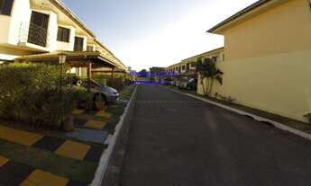 Imagem 2: CASA EM JUNDIAÍ VILA RIO BRANCO - 3 DORMITÓRIOS - PRÓXIMO MAXI SHOPPING