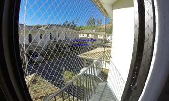 Imagem 5: CASA EM JUNDIAÍ VILA RIO BRANCO - 3 DORMITÓRIOS - PRÓXIMO MAXI SHOPPING