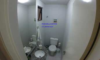 Imagem 6: CASA EM JUNDIAÍ VILA RIO BRANCO - 3 DORMITÓRIOS - PRÓXIMO MAXI SHOPPING