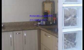 Imagem 6: CASA A VENDA EM JUNDIAÍ