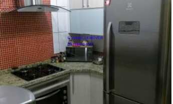 Imagem 5: Apartamento a venda em Jundiaí