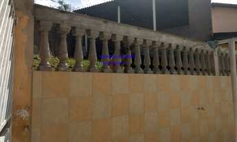 Imagem 5: CASA A VENDA EM JUNDIAÍ