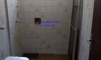 Imagem 7: CASA A VENDA EM JUNDIAÍ