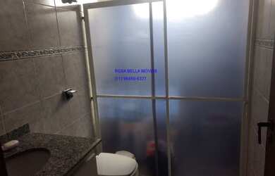 Imagem 11: CASA A VENDA EM JUNDIAÍ