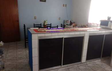 Imagem 12: CASA A VENDA EM JUNDIAÍ