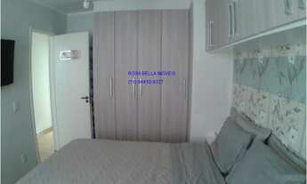 Imagem 2: CASA A VENDA EM JUNDIAÍ