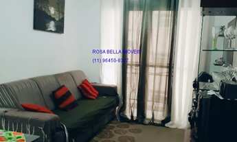 Imagem: APARTAMENTO A VENDA EM JUNDIAÍ