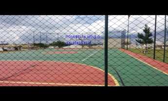 Imagem 6: TERRENO EM CONDOMÍNIO FECHADO A VENDA EM ITUPEVA