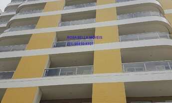 Imagem: APARTAMENTO MOBILIADO EM JUNDIAÍ - FLAT