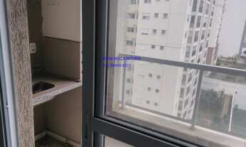 Imagem 2: APARTAMENTO MOBILIADO EM JUNDIAÍ - FLAT COM MOBÍLIA COMPLETA