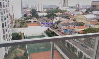 Imagem 4: APARTAMENTO MOBILIADO EM JUNDIAÍ - FLAT COM MOBÍLIA COMPLETA