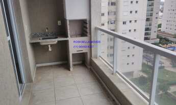 Imagem 3: APARTAMENTO MOBILIADO EM JUNDIAÍ - FLAT COM MOBÍLIA COMPLETA