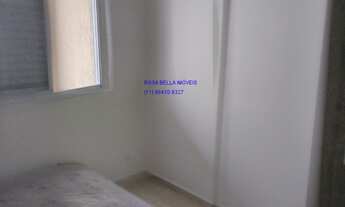 Imagem 5: APARTAMENTO MOBILIADO EM JUNDIAÍ - FLAT COM MOBÍLIA COMPLETA