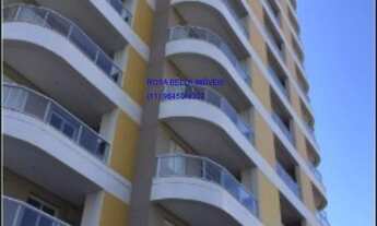 Imagem 6: APARTAMENTO MOBILIADO EM JUNDIAÍ - FLAT COM MOBÍLIA COMPLETA