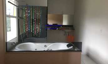 Imagem 3: CASA A VENDA EM ITUPEVA - CONDOMÍNIO FECHADO