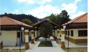 Imagem 6: CASA A VENDA EM ITUPEVA - CONDOMÍNIO FECHADO