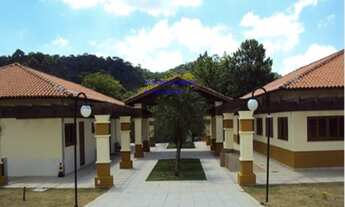 Imagem 2: CASA A VENDA EM ITUPEVA - CONDOMÍNIO FECHADO