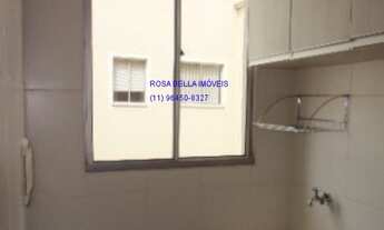 Imagem 4: APARTAMENTO A VENDA EM JUNDIAÍ