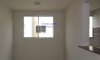 Imagem 5: APARTAMENTO A VENDA EM JUNDIAÍ