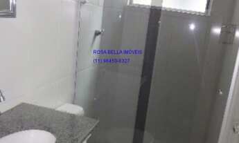 Imagem 6: APARTAMENTO A VENDA EM JUNDIAÍ