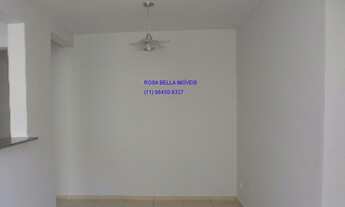 Imagem 2: APARTAMENTO A VENDA EM JUNDIAÍ