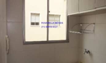 Imagem 3: APARTAMENTO A VENDA EM JUNDIAÍ