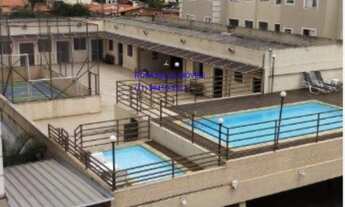 Imagem: APARTAMENTO A VENDA EM JUNDIAÍ