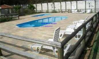 Imagem 7: APARTAMENTO RESIDENCIAL em JUNDIAÍ - SP, JARDIM SHANGAI