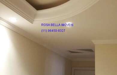 Imagem 14: APARTAMENTO RESIDENCIAL em JUNDIAÍ - SP, JARDIM SHANGAI