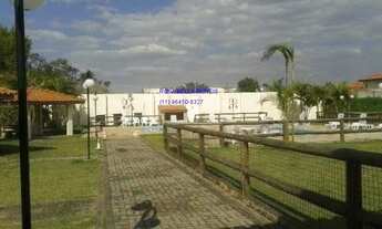 Imagem 5: APARTAMENTO RESIDENCIAL em JUNDIAÍ - SP, JARDIM SHANGAI