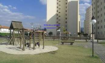 Imagem 3: APARTAMENTO RESIDENCIAL em JUNDIAÍ - SP, JARDIM SHANGAI