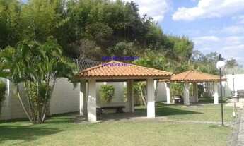 Imagem 6: APARTAMENTO RESIDENCIAL em JUNDIAÍ - SP, JARDIM SHANGAI