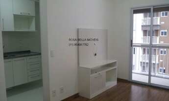 Imagem 4: APARTAMENTO EM JUNDIAI - COMPLETO COM PLANEJADOS