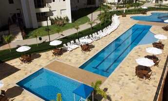 Imagem 4: APARTAMENTO EM JUNDIAÍ - 2 DORMITÓRIOS COM SUÍTE