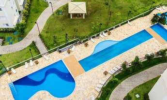 Imagem 2: APARTAMENTO EM JUNDIAÍ - 2 DORMITÓRIOS COM SUÍTE