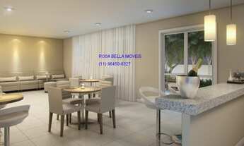 Imagem: Apartamento a venda em Jundiaí