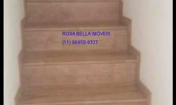 Imagem 7: CASA A VENDA EM CONDOMÍNIO FECHADO JUNDIAÍ