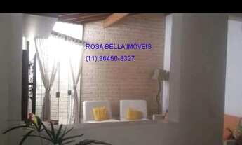 Imagem 3: CASA A VENDA EM CONDOMÍNIO FECHADO JUNDIAÍ