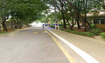 Imagem 2: APARTAMENTO A VENDA EM JUNDIAÍ