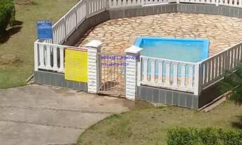 Imagem 3: APARTAMENTO A VENDA EM JUNDIAÍ